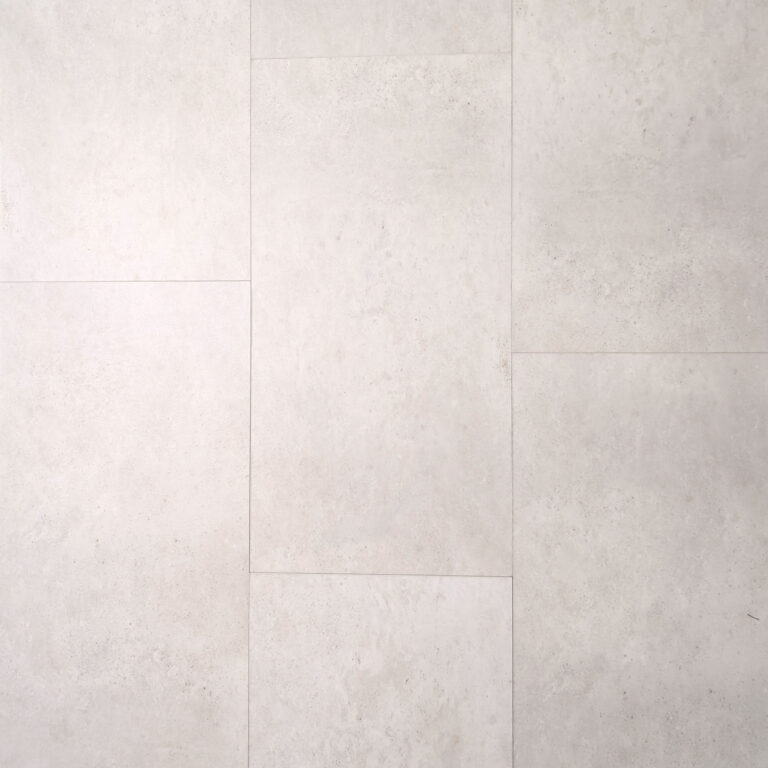 Carissima Alexandros Waterproof Core Tile Floor