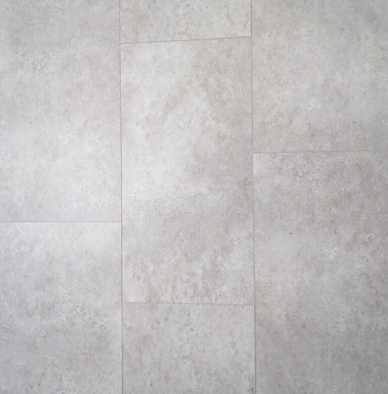 Carissima Trajans Column Waterproof Core Tile Floor